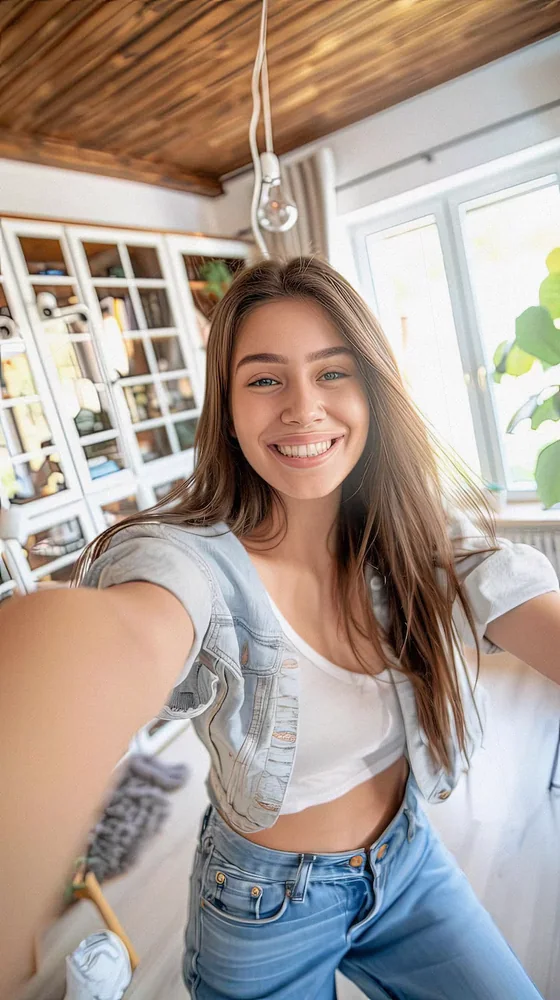 Safety and privacy for discreet adult dating